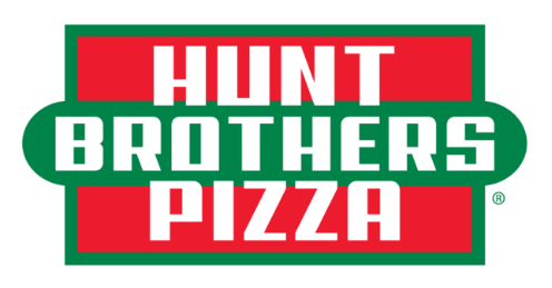 HuntBros-logo BOX_stroke@2x Hunt Brother's Pizza