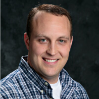 Josh_Burrow Josh Burrow
