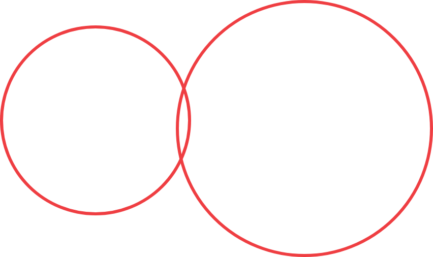14 States Served, 3,000 convenience stores