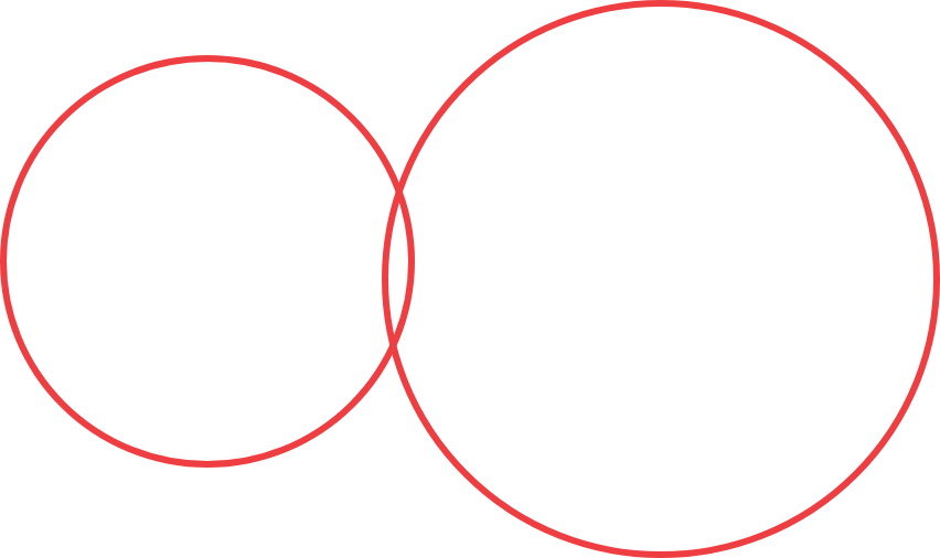 about_stat 14 States Served, 3,000 convenience stores