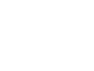 cal icon@2x Calendar
