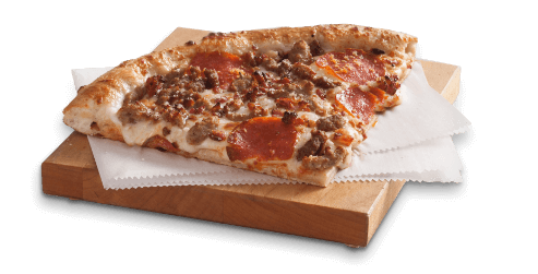 home_pizza