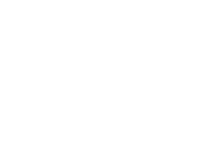 store icon@2x Store