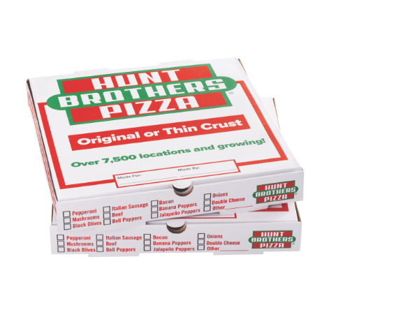 about_pizza 1 hunt brothers pizza box