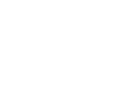 Lumina foods logo