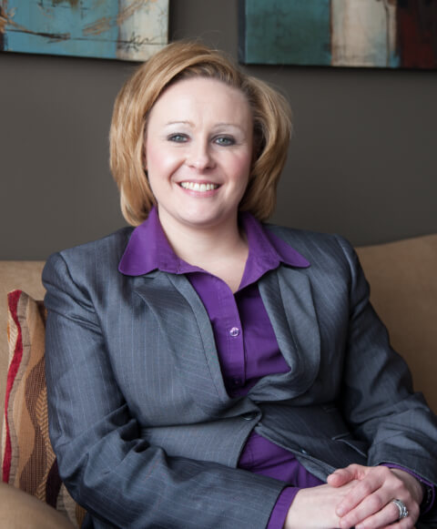 staff_Mandy_McPherson Mandy McPherson