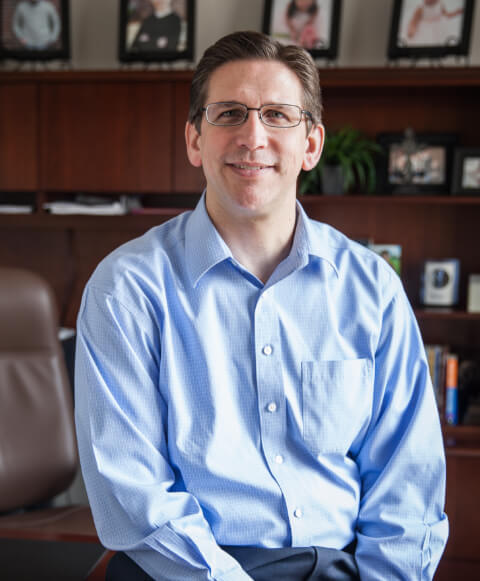 staff_Mitch_Walker Mitch Walker