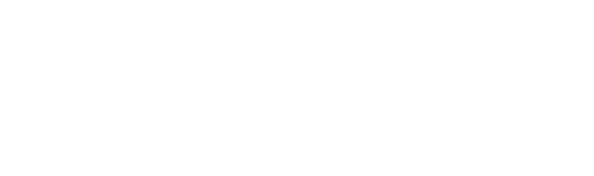 about us text