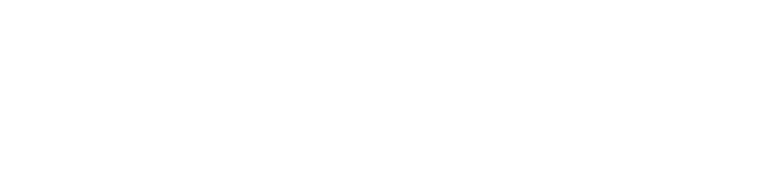 contact text