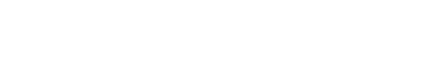 request text