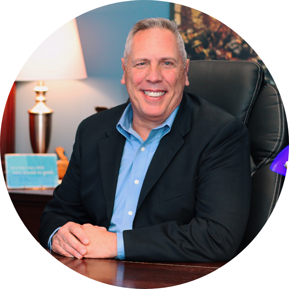 leadership-phil2 Phil Cashion