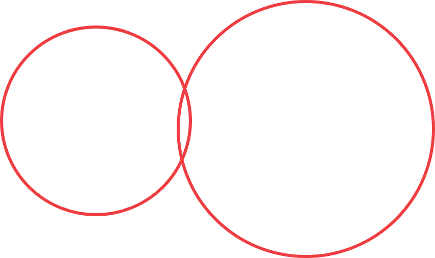 14 States Served, 3,000 convenience stores
