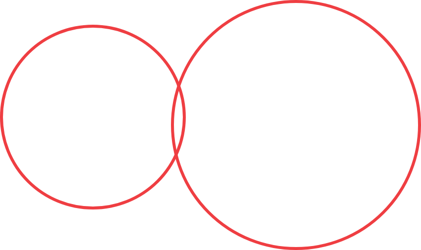 about_stat 14 States Served, 3,000 convenience stores
