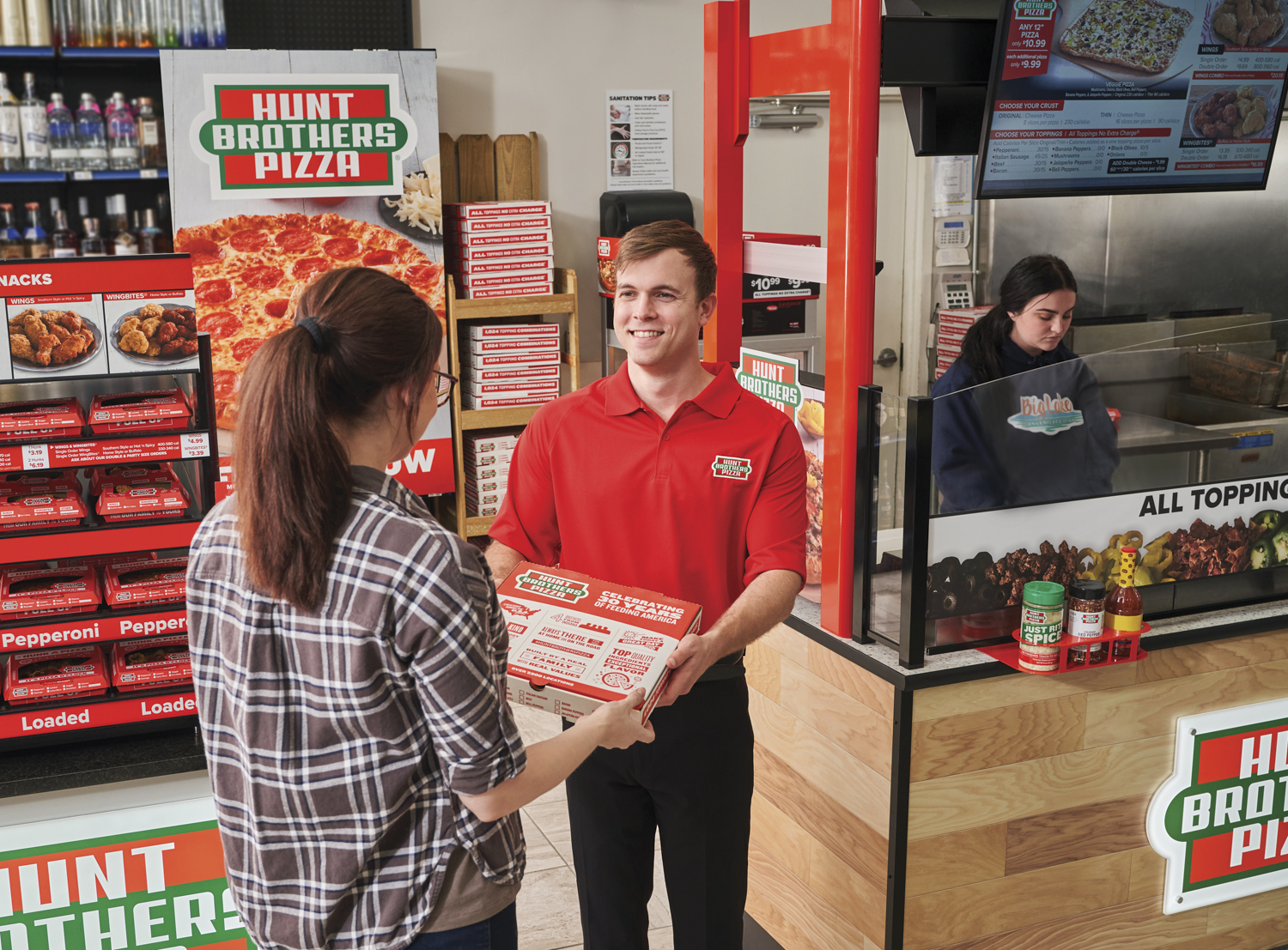 Overhead_Pizza_Shop_01--final-rgb