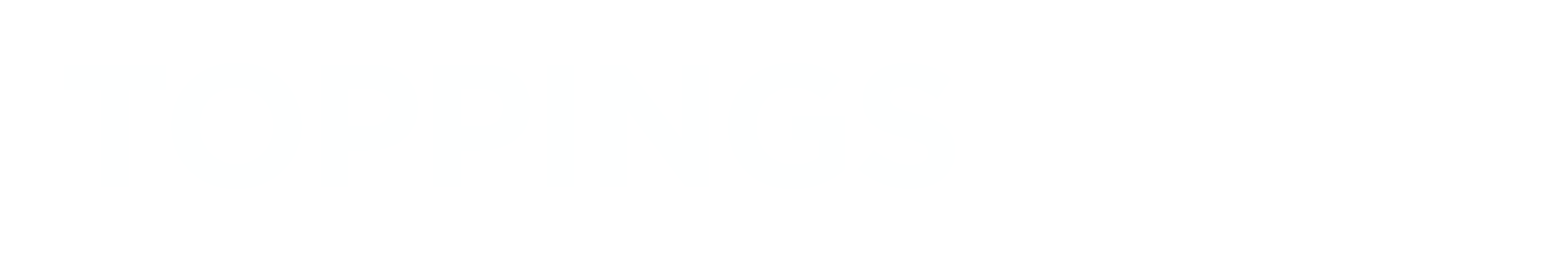 toppings-header-text